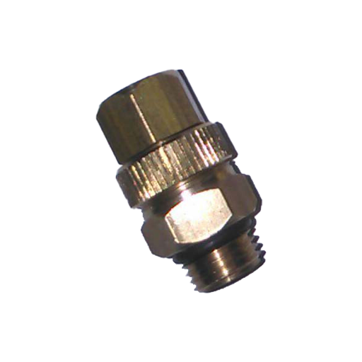 هرزگرد صاف 8 به 5 میلی متر